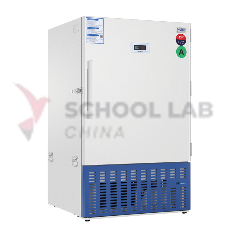 Mains Ref. Haier HBC-120